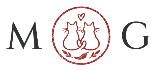 logo-wedding