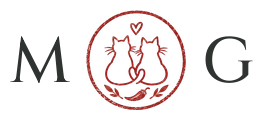 logo-wedding
